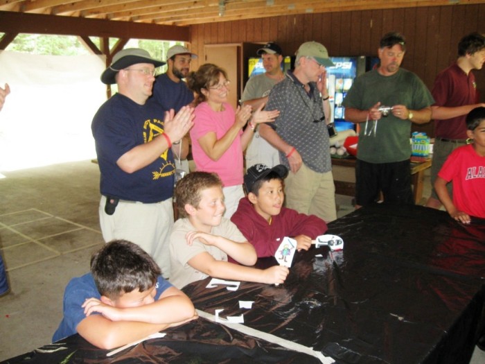 2008 WebeloResidentCamp-082.jpg